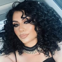 Mahdbeauty - permanent makeup work