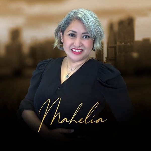 Mahelia PMU Academy - permanent makeup in Whittier, CA