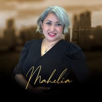 Mahelia PMU Academy - permanent makeup work