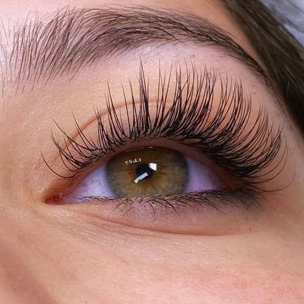 Mai’s Beauti - permanent makeup in Walnut Creek, CA