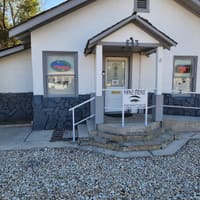 Maine Stroke Permanent Makeup & Body Piercing - permanent makeup work