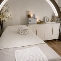 Maison Kieu Beauté - permanent makeup work