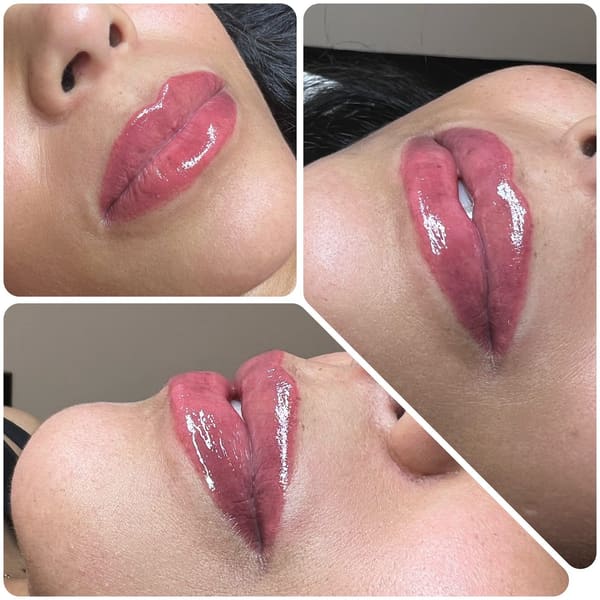 Maisy Permanent Makeup - permanent makeup in Laguna Hills, CA