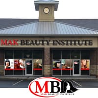 MAK Beauty Institute-Cumming,GA - permanent makeup work