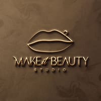 Make it Beauty Studio - permanent makeup work