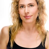 Make-Up Alternatives - permanent makeup work