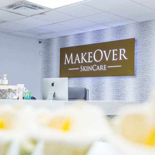Makeover Aesthetics - permanent makeup in Doral, FL
