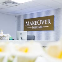 Makeover Aesthetics - permanent makeup work