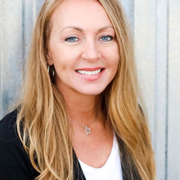 Makeup 24/7 Permanent Cosmetics by Melissa Riner, CMM - permanent makeup in Oklahoma City, OK