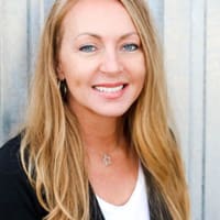 Makeup 24/7 Permanent Cosmetics by Melissa Riner, CMM - permanent makeup work