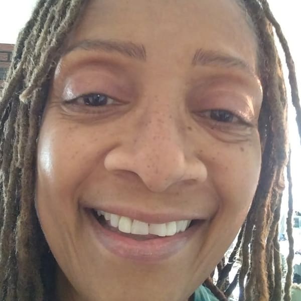 Makeup by Adina - permanent makeup in Lindenhurst, NY