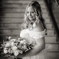 Makeup By Kerstin LLC - permanent makeup work