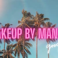 Makeup by Mandie - permanent makeup work