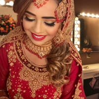 Makeup by ssb - permanent makeup work