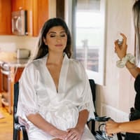 Makeup By Taleen - permanent makeup work