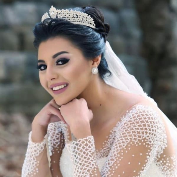 Makeup/Microblading by Rajaa - permanent makeup in San Juan Capistrano, CA