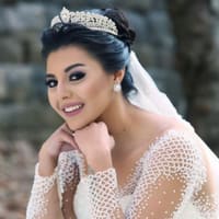 Makeup/Microblading by Rajaa - permanent makeup work