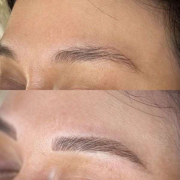 Makeup Painter - permanent makeup in Long Beach, CA