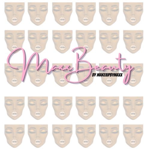 MakeupByMaxx LLC - permanent makeup in Balch Springs, TX