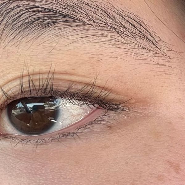 Makki studio Lashes - Nails - Facial - permanent makeup in Oak Brook, IL