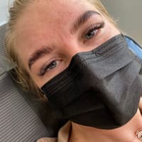 Malaya Lash + Ink - permanent makeup work