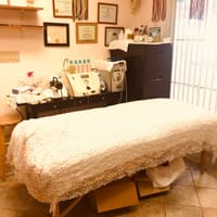 Maliah & Dr Sean Skin Care - permanent makeup work