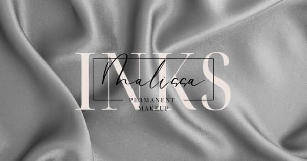 Malissa Inks - permanent makeup in Pacifica, CA