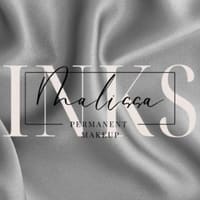 Malissa Inks - permanent makeup work