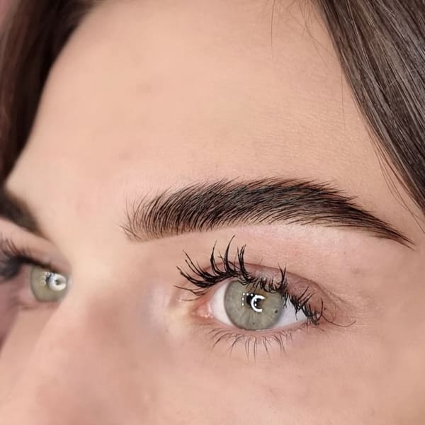 Mamedova Beauty Lab - permanent makeup in Edgewood, WA