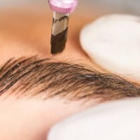 Manal Permanent Makeup - permanent makeup work
