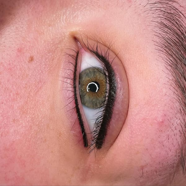 Mandee Best Permanent Cosmetics & Piercings - permanent makeup in Alliance, NE
