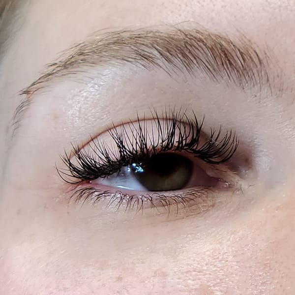 Mandikim Permanent Makeup Artist - permanent makeup in Virginia Beach, VA