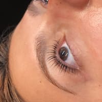 Manifest Beauty Brows NY - permanent makeup work