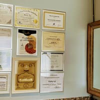Maple Grove Permanent Makeup Tattoo - permanent makeup work