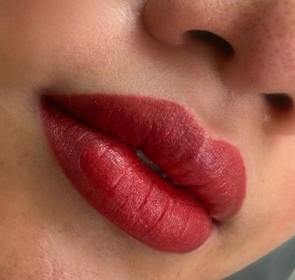 Maquie Mage - permanent makeup in Fairfax, VA
