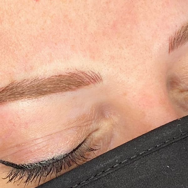 Mar’s Microblading - permanent makeup in Roy, UT