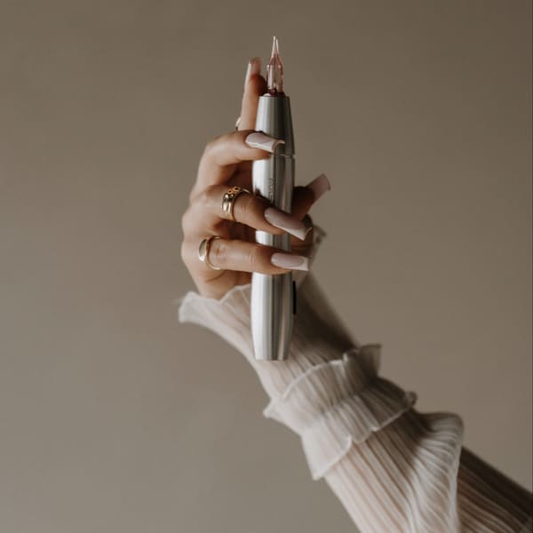 Mar V Lous LLC - permanent makeup in Grandville, MI