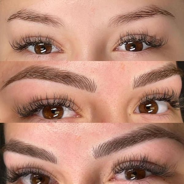 Mara Beauty and Brows - permanent makeup in Cutler Bay, FL