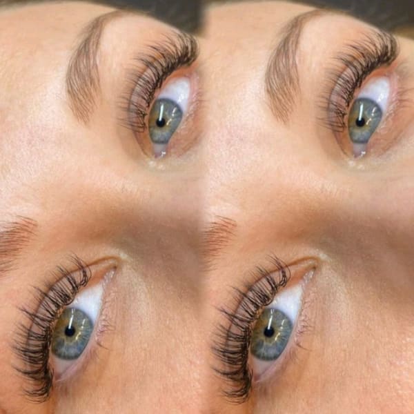 Marbeluxe Beauty - permanent makeup in Spartanburg, SC