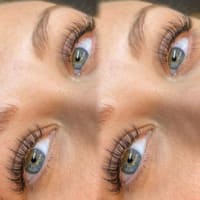 Marbeluxe Beauty - permanent makeup work