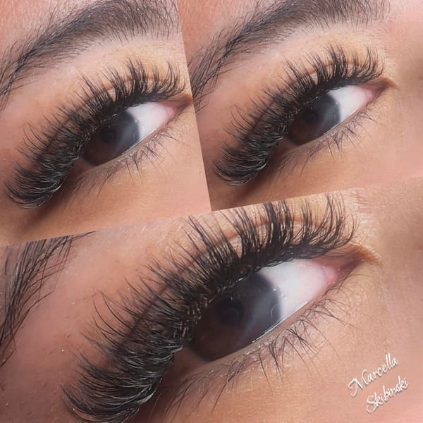 Marcella's Aesthetics - permanent makeup in Tullahoma, TN