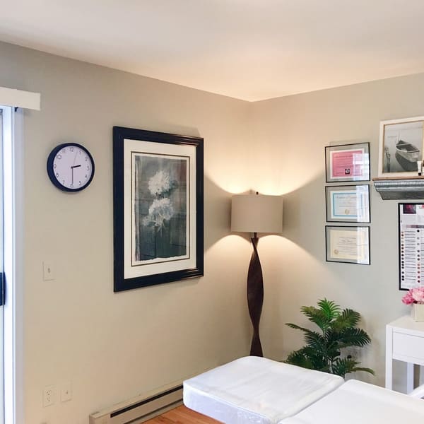 Marci Anderson Skincare & Permanent Makeup - permanent makeup in Sequim, WA