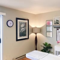 Marci Anderson Skincare & Permanent Makeup - permanent makeup work