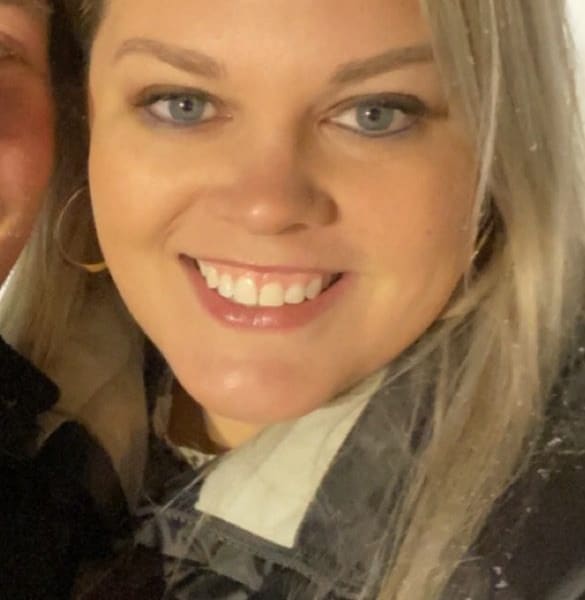 Marcy's Permanent Make-Up - permanent makeup in Sioux Falls, SD