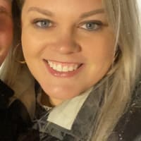 Marcy's Permanent Make-Up - permanent makeup work