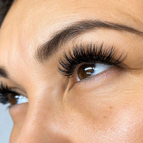 Mardanhas Beauty Studio - permanent makeup in Aventura, FL