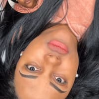 Margareth Montoya Permanent Makeup - permanent makeup work