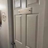 Margon Beauty Lab - permanent makeup work