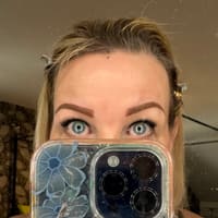 Maria B Makeup and Brows - permanent makeup work