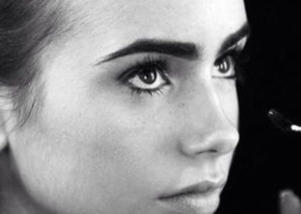 Maria Estelle Brows + Skin - permanent makeup in Lee S Summit, MO